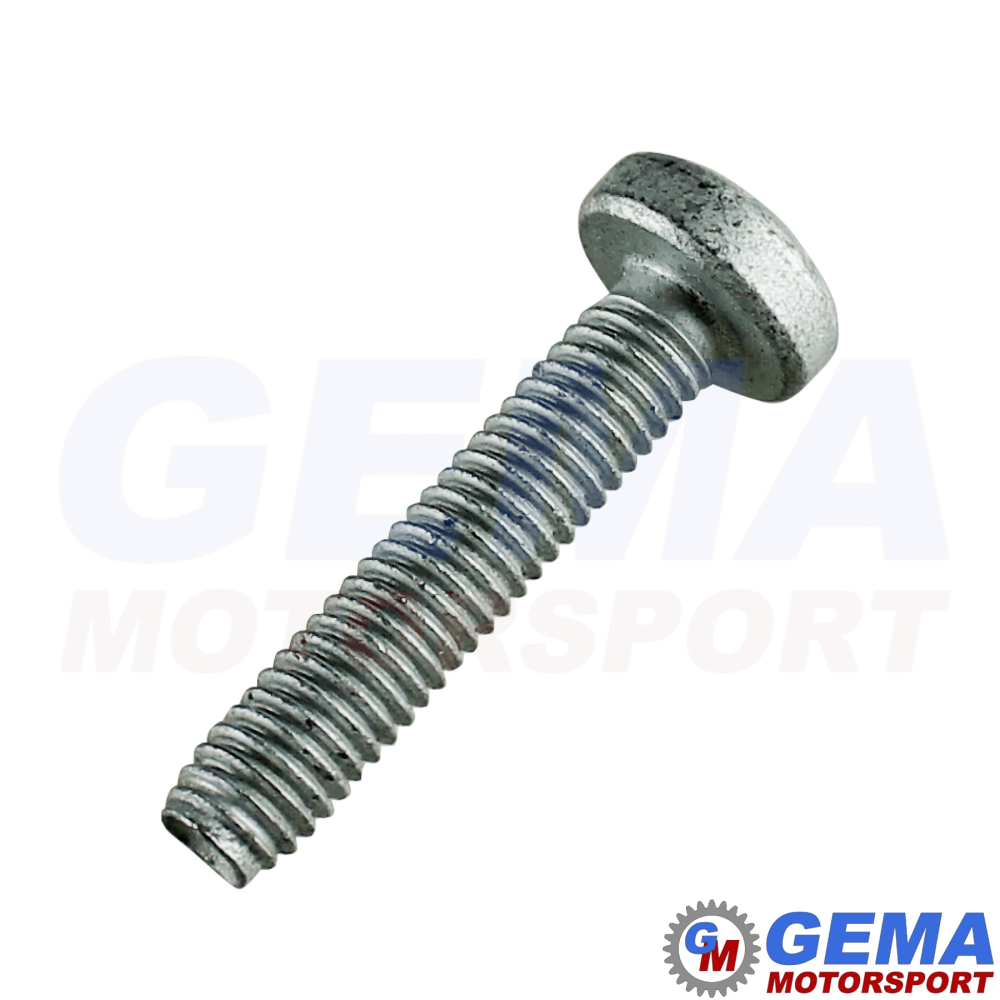 Spezialschraube M6x30
